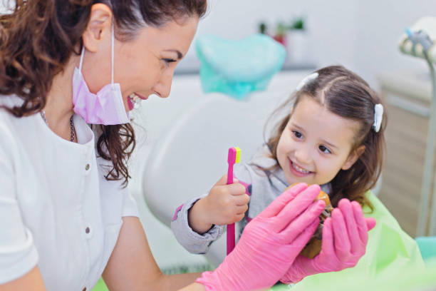 Frequently Asked Questions about our Dental Care Services in Westerville, OH